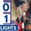 Benfica Vs Monaco Live Match Today