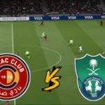 South Africa Vs Afghanistan Live Match Today