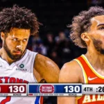 Suns vs Trail blazers live today