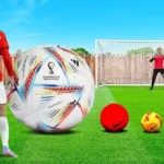 England Vs India Live Match Today
