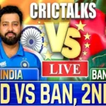 Pakistan Vs New Zealand Live Match Today