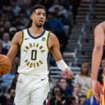 Pelicans vs Nuggets live today