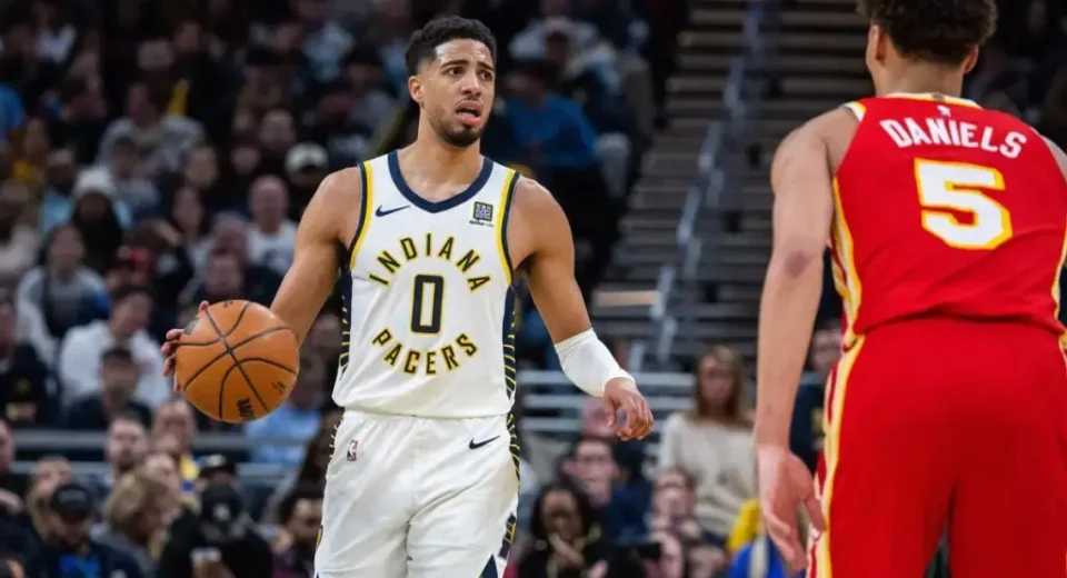 Jjazz vs pacers live score