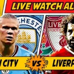 England Vs Afghanistan Live Match Today
