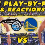 Rockets vs knicks live news today