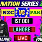 India Vs Bangladesh Live Match Today