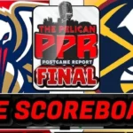 Jjazz vs pacers live score