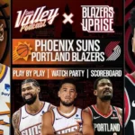 Hawks vs Pistons Live News