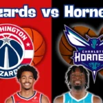 Hawks vs Pistons Live News