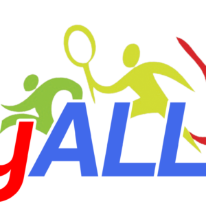 playall.com playall.com