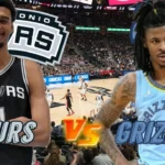 Pelicans vs Nuggets live today